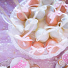 A chic & dressy baptism | Μαρία-Λυδία